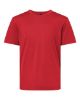 Picture of 48000Y - Youth Pro-Lock Performance T-Shirt