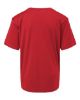 Picture of 48000Y - Youth Pro-Lock Performance T-Shirt