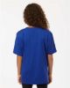 Picture of 48000Y - Youth Pro-Lock Performance T-Shirt