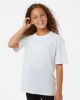 Picture of 48000Y - Youth Pro-Lock Performance T-Shirt