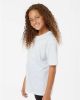 Picture of 48000Y - Youth Pro-Lock Performance T-Shirt