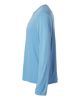Picture of 48400 - Unisex Pro-Lock Performance Long Sleeve T-Shirt