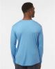 Picture of 48400 - Unisex Pro-Lock Performance Long Sleeve T-Shirt