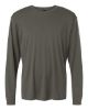 Picture of 48400 - Unisex Pro-Lock Performance Long Sleeve T-Shirt