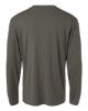Picture of 48400 - Unisex Pro-Lock Performance Long Sleeve T-Shirt