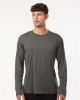 Picture of 48400 - Unisex Pro-Lock Performance Long Sleeve T-Shirt
