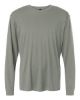 Picture of 48400 - Unisex Pro-Lock Performance Long Sleeve T-Shirt
