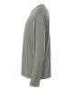 Picture of 48400 - Unisex Pro-Lock Performance Long Sleeve T-Shirt