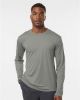 Picture of 48400 - Unisex Pro-Lock Performance Long Sleeve T-Shirt