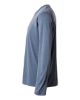 Picture of 48400 - Unisex Pro-Lock Performance Long Sleeve T-Shirt