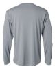 Picture of 48400 - Unisex Pro-Lock Performance Long Sleeve T-Shirt