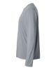 Picture of 48400 - Unisex Pro-Lock Performance Long Sleeve T-Shirt