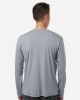 Picture of 48400 - Unisex Pro-Lock Performance Long Sleeve T-Shirt