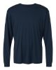 Picture of 48400 - Unisex Pro-Lock Performance Long Sleeve T-Shirt