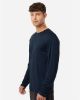 Picture of 48400 - Unisex Pro-Lock Performance Long Sleeve T-Shirt