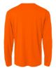 Picture of 48400 - Unisex Pro-Lock Performance Long Sleeve T-Shirt