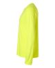 Picture of 48400 - Unisex Pro-Lock Performance Long Sleeve T-Shirt