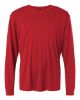 Picture of 48400 - Unisex Pro-Lock Performance Long Sleeve T-Shirt