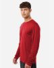 Picture of 48400 - Unisex Pro-Lock Performance Long Sleeve T-Shirt