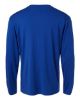 Picture of 48400 - Unisex Pro-Lock Performance Long Sleeve T-Shirt