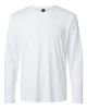 Picture of 48400 - Unisex Pro-Lock Performance Long Sleeve T-Shirt