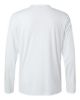 Picture of 48400 - Unisex Pro-Lock Performance Long Sleeve T-Shirt