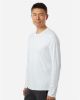 Picture of 48400 - Unisex Pro-Lock Performance Long Sleeve T-Shirt