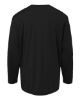 Picture of 48400Y - Youth Pro-Lock Performance Long Sleeve T-Shirt