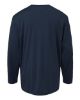 Picture of 48400Y - Youth Pro-Lock Performance Long Sleeve T-Shirt