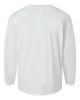Picture of 48400Y - Youth Pro-Lock Performance Long Sleeve T-Shirt