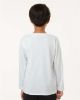 Picture of 48400Y - Youth Pro-Lock Performance Long Sleeve T-Shirt