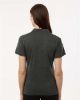 Picture of 4HM00L - Women's Pro-Lock Performance Mélange Polo