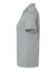 Picture of 4HM00L - Women's Pro-Lock Performance Mélange Polo