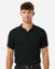 Picture of 62800 - Men's Pique Polo