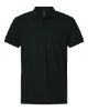 Picture of 62800 - Men's Pique Polo
