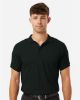 Picture of 62800 - Men's Pique Polo
