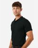Picture of 62800 - Men's Pique Polo