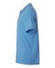 Picture of 62800 - Men's Pique Polo