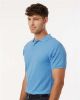 Picture of 62800 - Men's Pique Polo