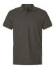Picture of 62800 - Men's Pique Polo