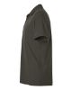 Picture of 62800 - Men's Pique Polo