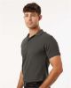 Picture of 62800 - Men's Pique Polo