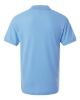 Picture of 62800 - Men's Pique Polo