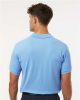 Picture of 62800 - Men's Pique Polo