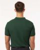 Picture of 62800 - Men's Pique Polo