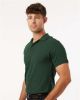 Picture of 62800 - Men's Pique Polo