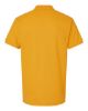 Picture of 62800 - Men's Pique Polo
