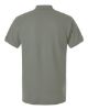 Picture of 62800 - Men's Pique Polo