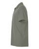 Picture of 62800 - Men's Pique Polo