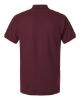 Picture of 62800 - Men's Pique Polo